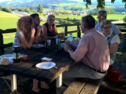 WP_20150806_19_01_42_Pro